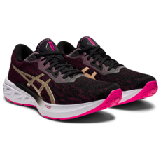 ASICS Womens Dynablast 2 Running Shoe