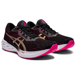 ASICS Womens Dynablast 2 Running Shoe