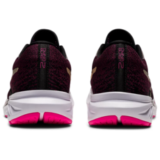ASICS Womens Dynablast 2 Running Shoe