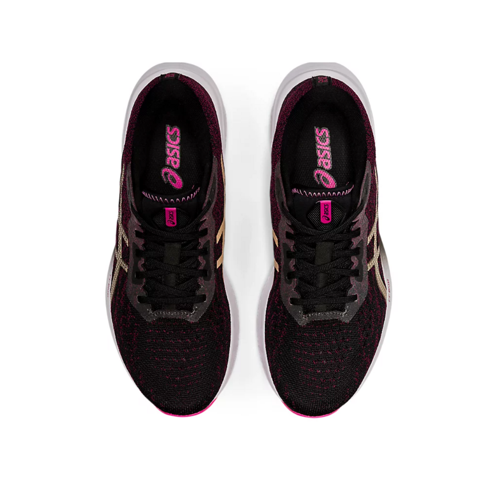 ASICS Womens Dynablast 2 Running Shoe