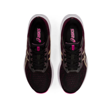 ASICS Womens Dynablast 2 Running Shoe