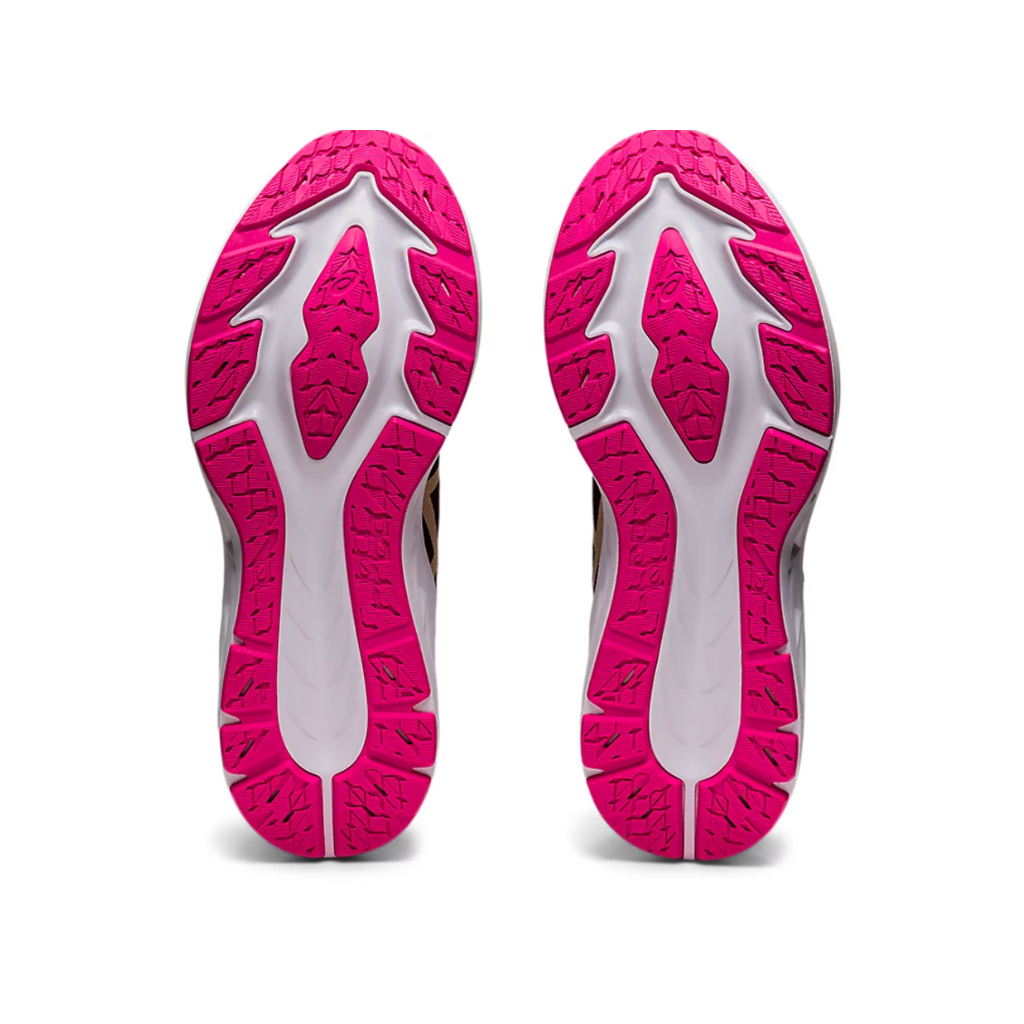 ASICS Womens Dynablast 2 Running Shoe