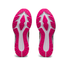 ASICS Womens Dynablast 2 Running Shoe