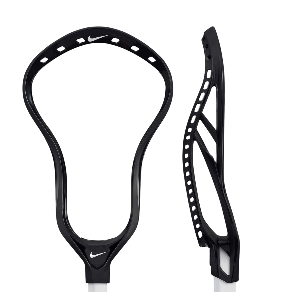 Nike NIKE L4 UNSTRUNG HEAD