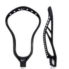 Nike NIKE L4 UNSTRUNG HEAD