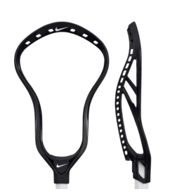 Nike NIKE L4 UNSTRUNG HEAD