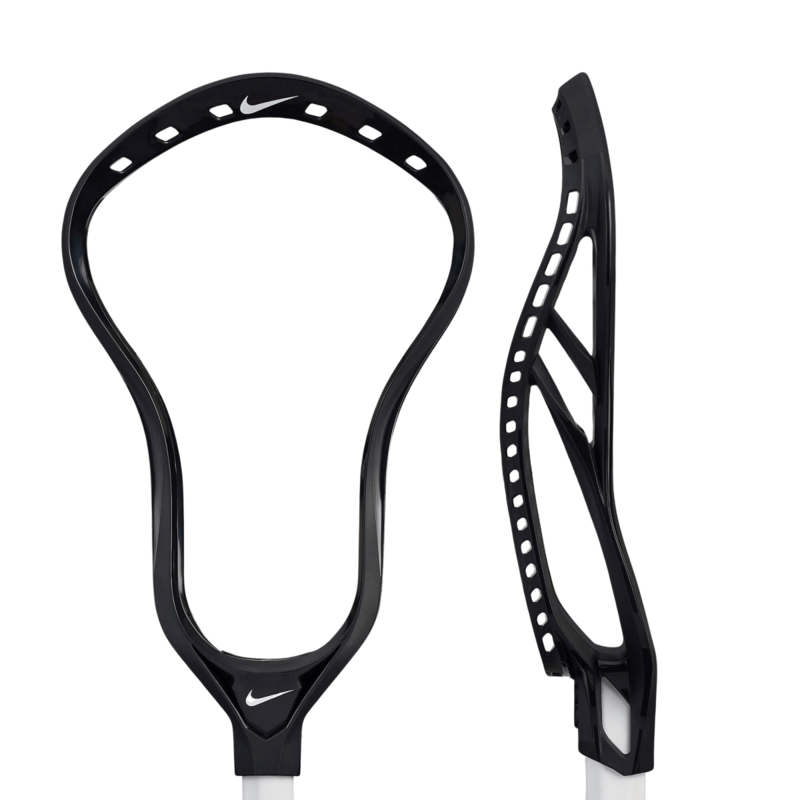 Nike NIKE L4 UNSTRUNG HEAD