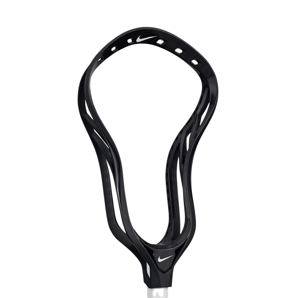 Nike NIKE L4 UNSTRUNG HEAD