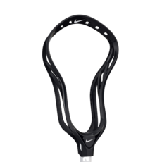 Nike NIKE L4 UNSTRUNG HEAD