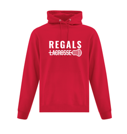 Regals Lacrosse Horizontal