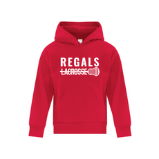 Regals Lacrosse Horizontal