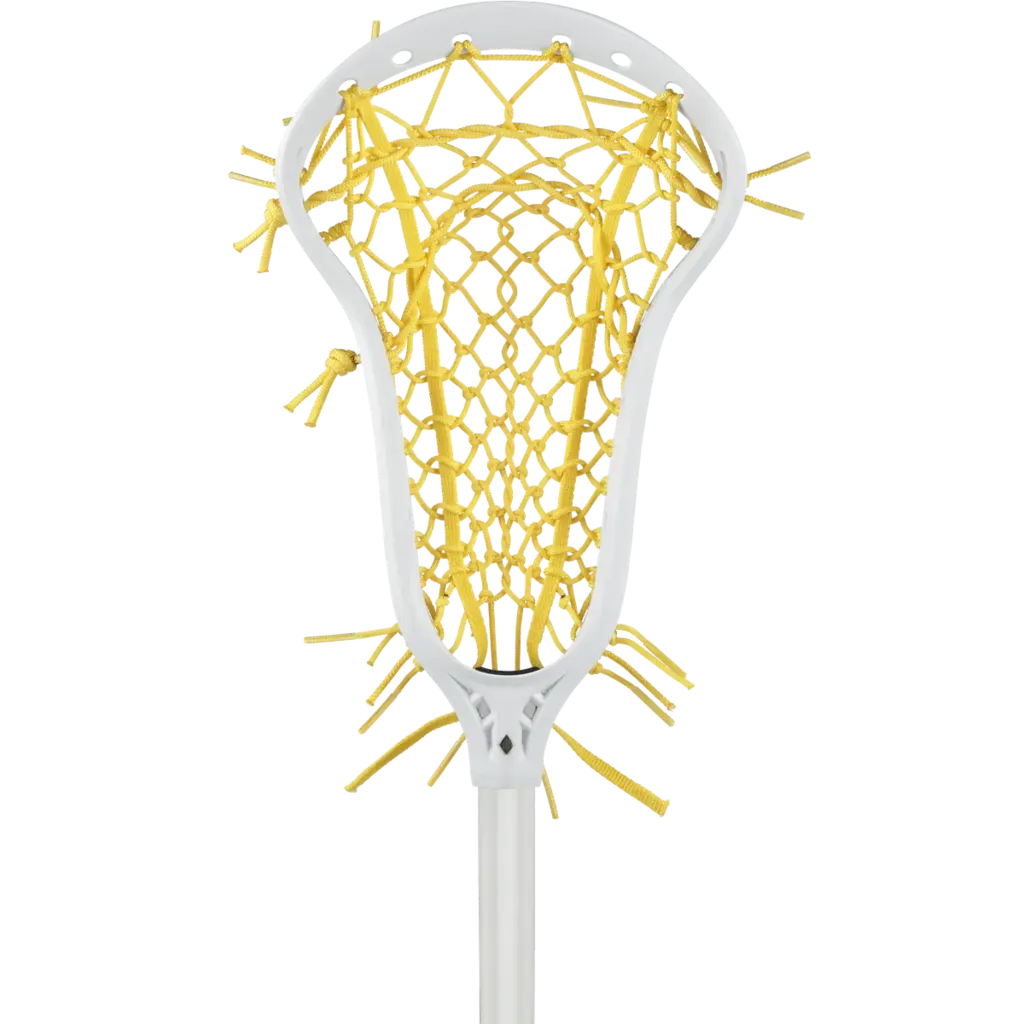 Women's Complete 2 Pro Midfield Tech Trad