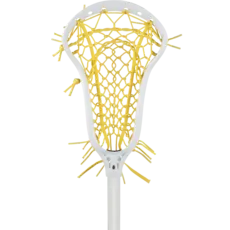 Women's Complete 2 Pro Midfield Tech Trad