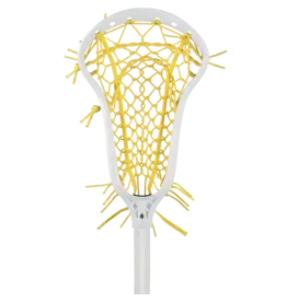 Women's Complete 2 Pro Midfield Tech Trad