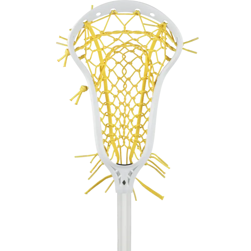 Women's Complete 2 Pro Midfield Tech Trad