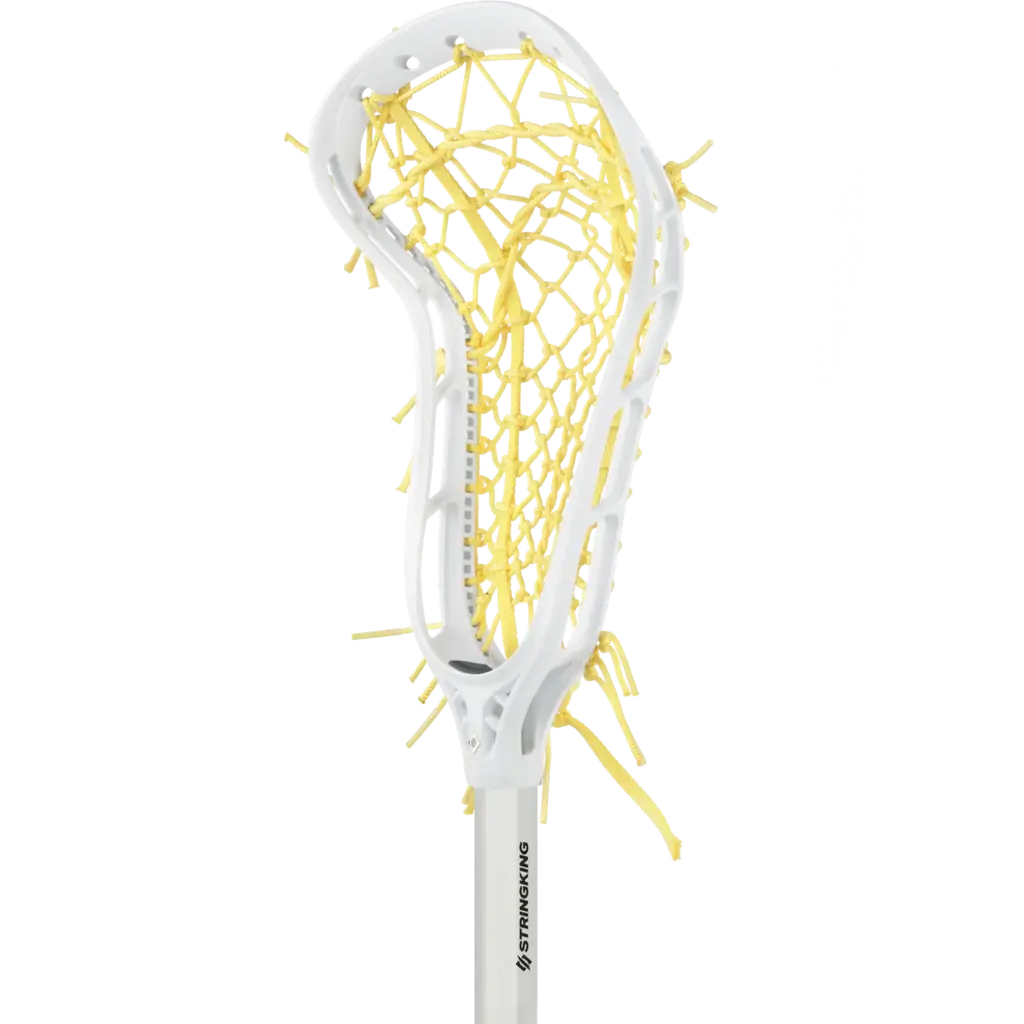 Women's Complete 2 Pro Midfield Tech Trad