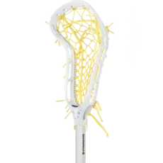 Women's Complete 2 Pro Midfield Tech Trad