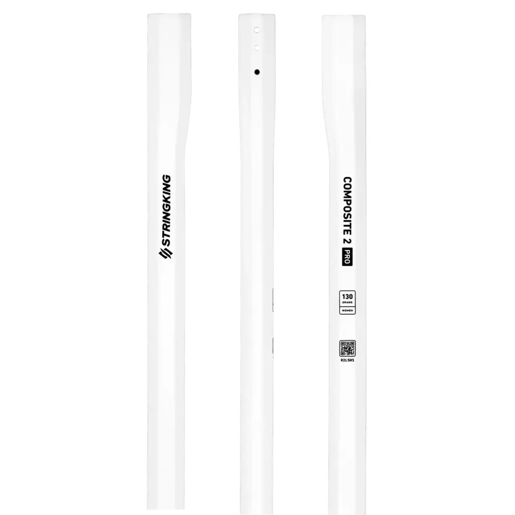 Women's Complete 2 Pro Midfield Tech Trad