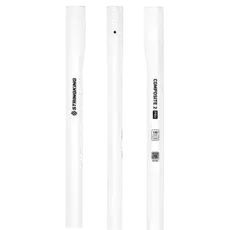 Women's Complete 2 Pro Midfield Tech Trad