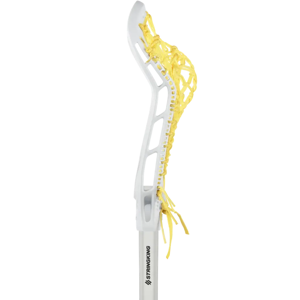 Women's Complete 2 Pro Midfield Tech Trad