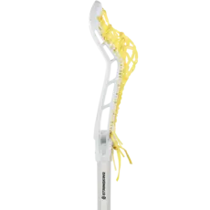 Women's Complete 2 Pro Midfield Tech Trad