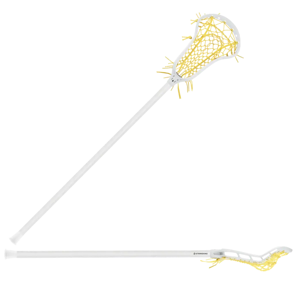 Women's Complete 2 Pro Midfield Tech Trad