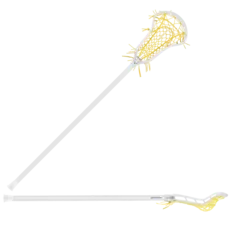 Women's Complete 2 Pro Midfield Tech Trad