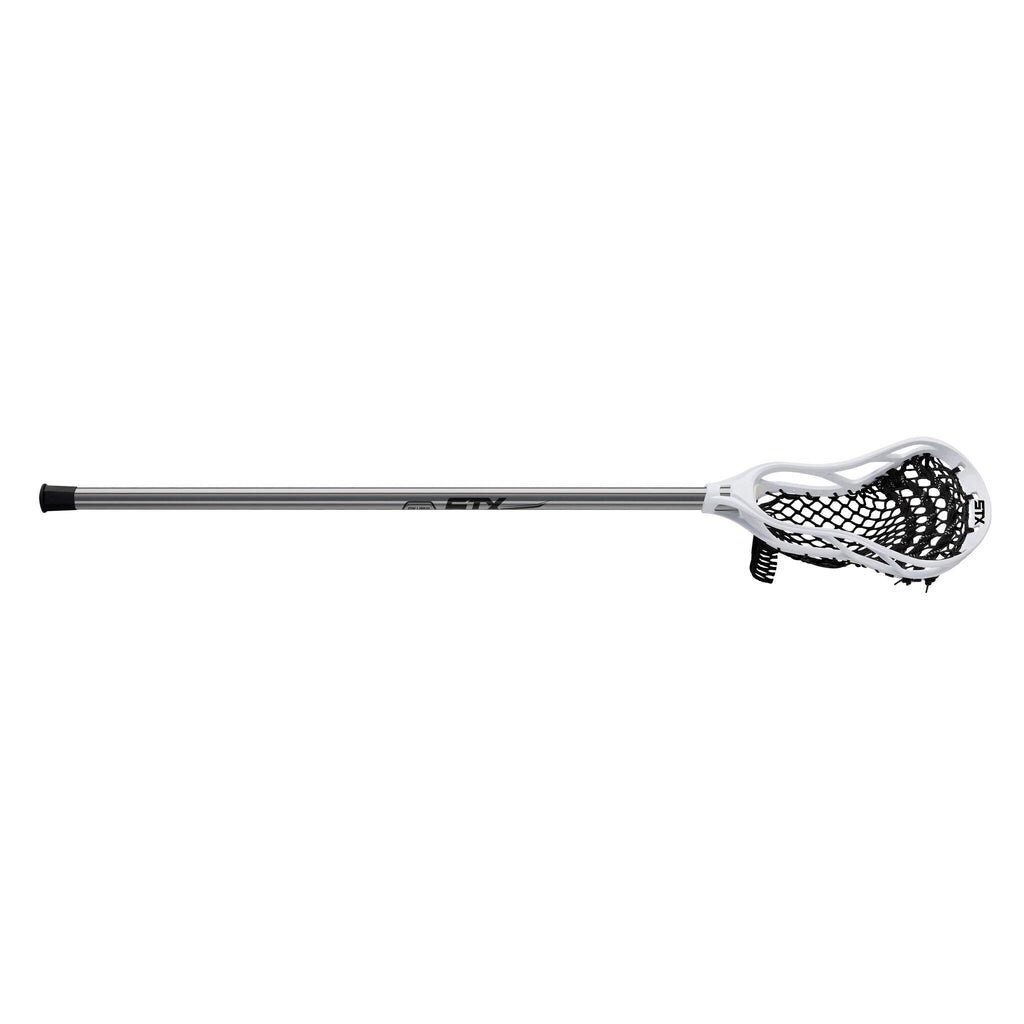 STX STX Stallion Complete Lacrosse Stick