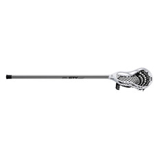 STX STX Stallion Complete Lacrosse Stick