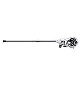 STX STX Stallion Complete Lacrosse Stick