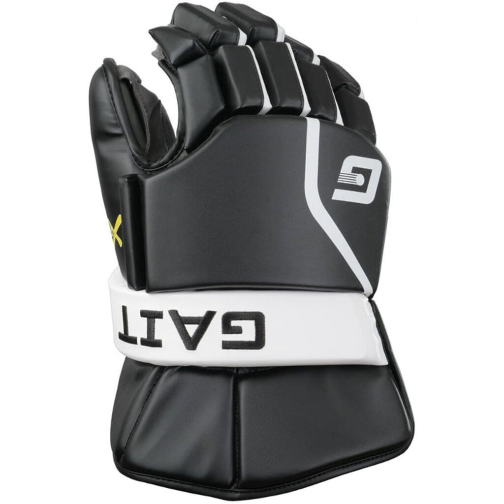 Gait NLL Lacrosse Goalie Glove