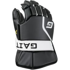 Gait NLL Lacrosse Goalie Glove