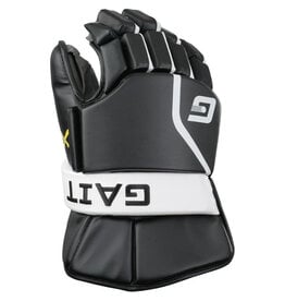 Gait NLL Lacrosse Goalie Glove