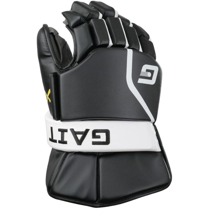 Gait NLL Lacrosse Goalie Glove
