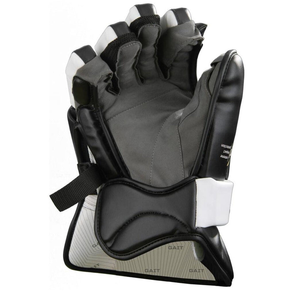 Gait NLL Lacrosse Goalie Glove
