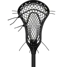 Women's Complete - Legend, Metal 2, M, Women's Type 4