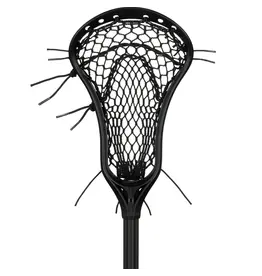 Stringking Womens Complete Stick