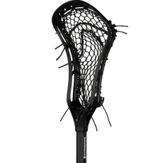Women's Complete - Legend, Metal 2, M, Women's Type 4
