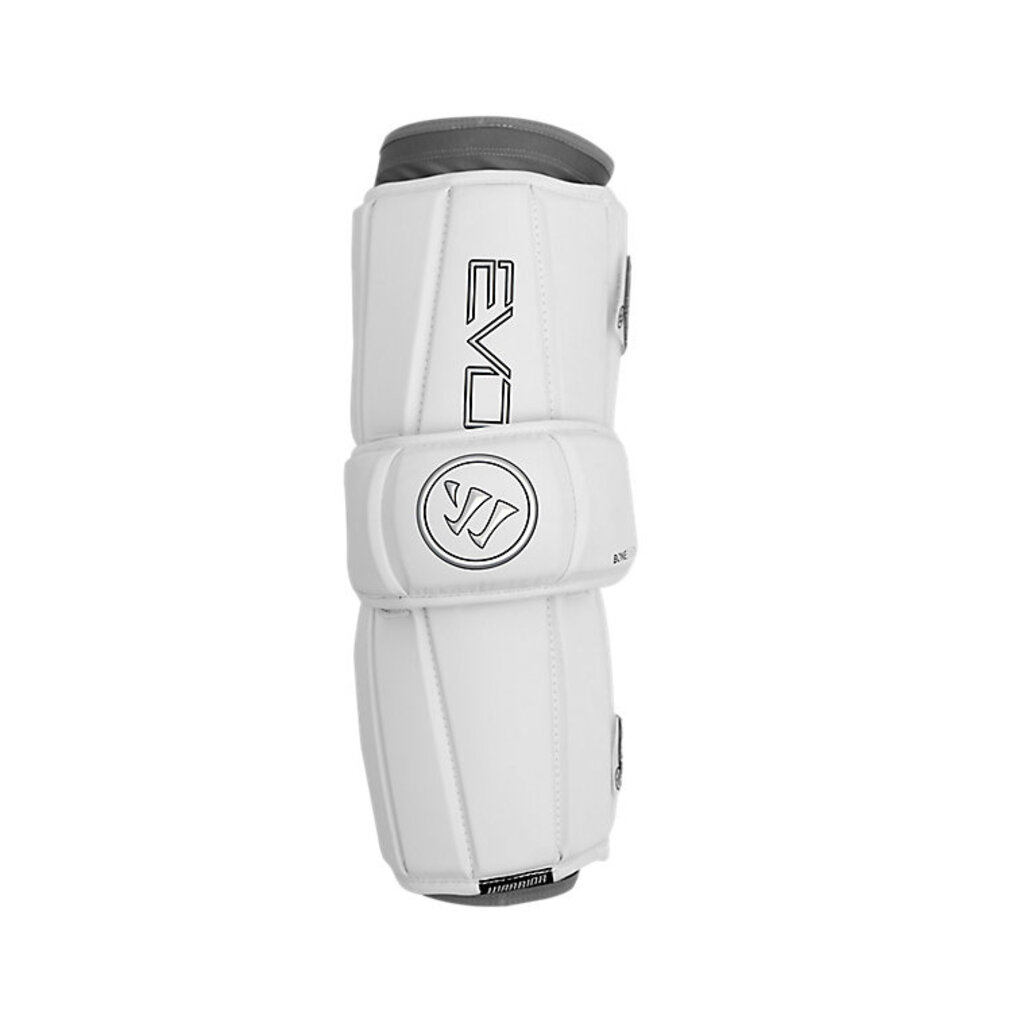 Warrior Warrior Evo Arm Guard