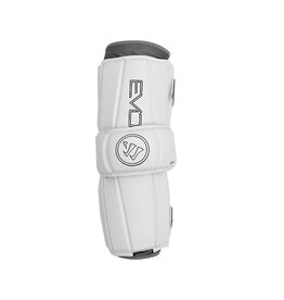 Warrior Warrior Evo Arm Guard