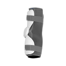 Warrior Warrior Evo Arm Guard