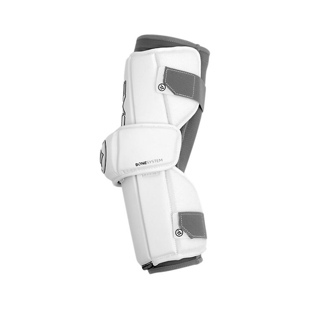 Warrior Warrior Evo Arm Guard