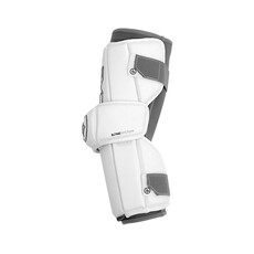 Warrior Warrior Evo Arm Guard