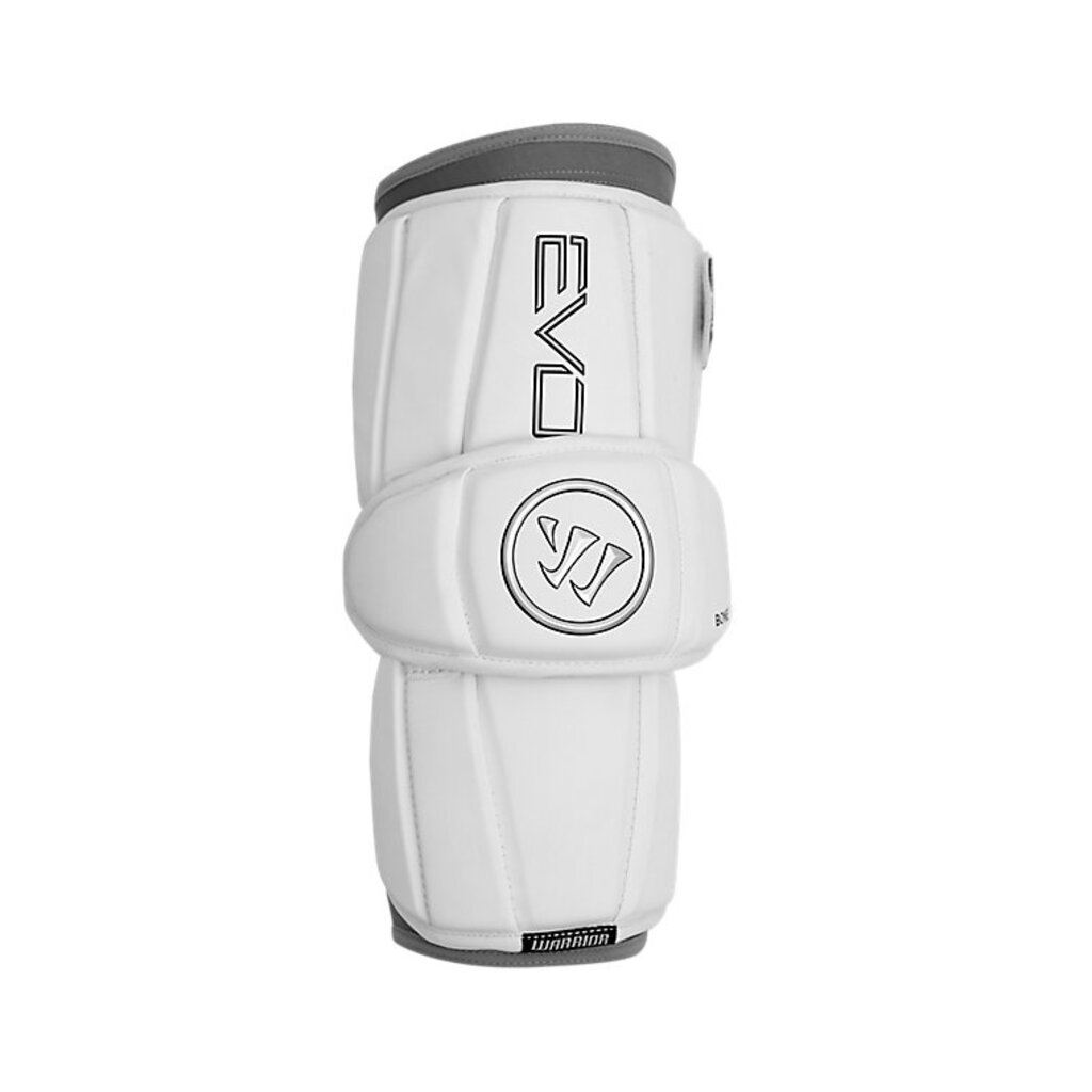Warrior Warrior Evo Arm Pad