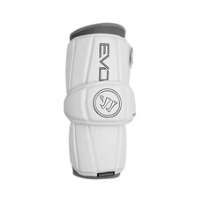 Warrior Warrior Evo Arm Pad