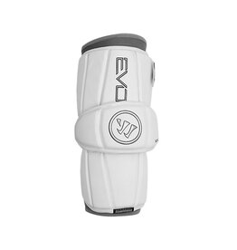 Warrior Warrior Evo Arm Pad