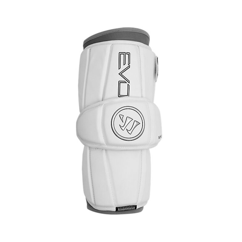 Warrior Warrior Evo Arm Pad