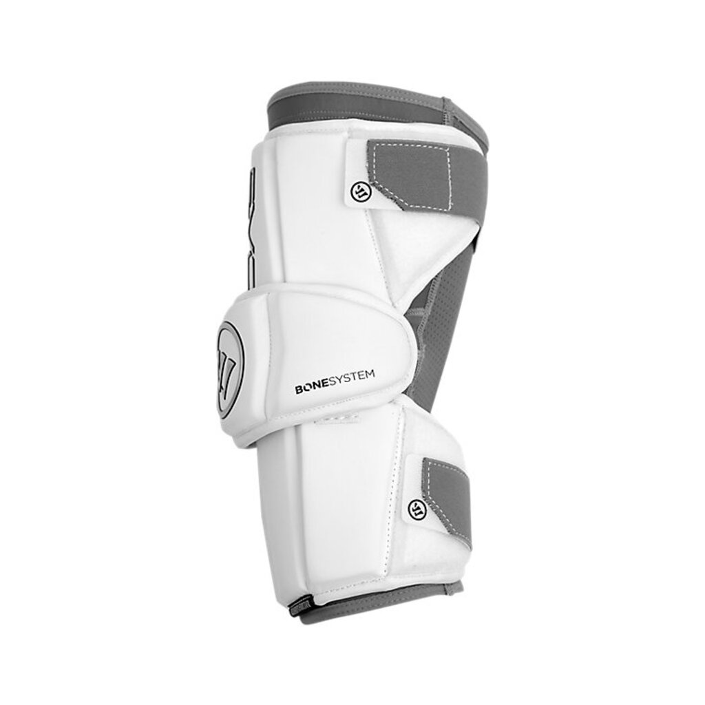 Warrior Warrior Evo Arm Pad