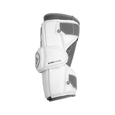 Warrior Warrior Evo Arm Pad
