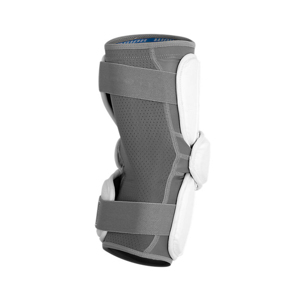 Warrior Warrior Evo Arm Pad